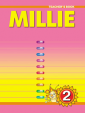  .. Millie-2     2     ()