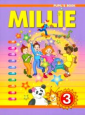  .. Millie-3     3   (2-  ) ()