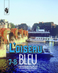Селиванова Синяя птица. Французский язык 7-8 класс  Сборник упражнений