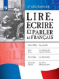 Французский язык. Читаем, пишем и говорим... 7-9 классы (новая обложка)