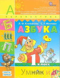   . 1 . .  1,2.  (   ) ( 