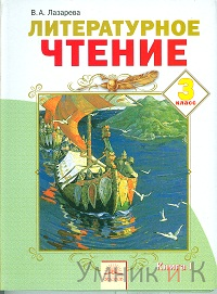  3   .   1. ( ) 