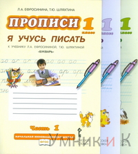   1    3-  ()