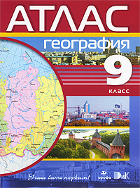    8 .  