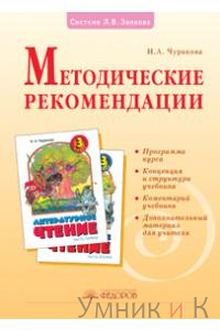  3  .    ( )