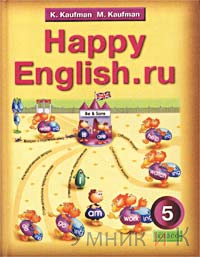  Happy nglish  5   ()