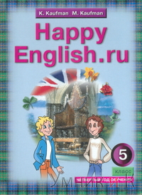  Happy nglish  5  ( 4   )   ()