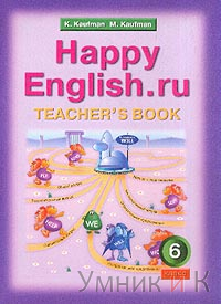  Happy nglish  6     ()