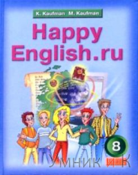  Happy nglish  8    ()