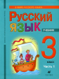  .. ..3 .1.  - .