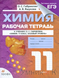 .. 11  ....(   ) 1044