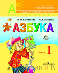   . 1 .  (  2-  )  1,2  (  