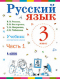  . 3 .  2- .  1. . 