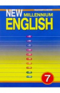 New Millennium English.    . 7 .      