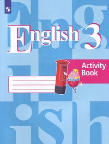  . 3 . 2-  .  . 