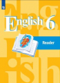  .   . 6 