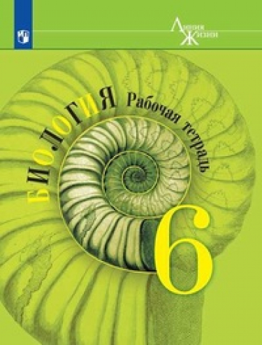 . 6 .   ( )