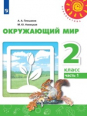  . 2 .  2- .  1.  ( )